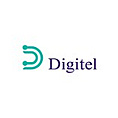 Digitel